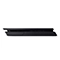 مجموعه کنسول بازی سونی مدل 2017 Playstation 4 Slim کد CUH-2116B Region 2 - ظرفیت 1 ترابایت